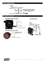 Preview for 30 page of Manta AVS 24v S Series Installation Manual