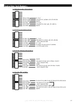 Preview for 30 page of Manta AVS 4406037 Installation Manual