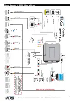 Preview for 16 page of Manta AVS C Series Installation Manual