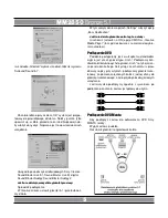 Предварительный просмотр 5 страницы Manta Bronze 5.1 MM2850 User Manual