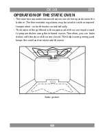 Preview for 49 page of Manta CK-501 User Manual