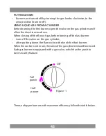 Preview for 45 page of Manta CKF503GE User Manual