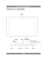 Preview for 125 page of Manta DUO POWER MID1004 User Manual