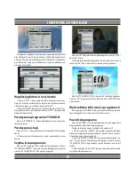 Preview for 9 page of Manta DVBT011 User Manual