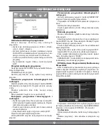 Preview for 9 page of Manta DVBT02 User Manual