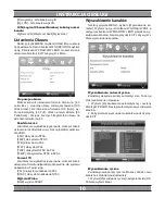 Preview for 10 page of Manta DVBT02 User Manual