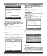 Preview for 11 page of Manta DVBT02 User Manual