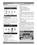 Preview for 13 page of Manta DVBT02 User Manual