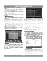 Preview for 10 page of Manta DVBT03 User Manual