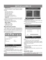 Preview for 11 page of Manta DVBT03 User Manual