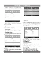 Preview for 12 page of Manta DVBT03 User Manual