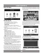 Preview for 26 page of Manta DVBT03 User Manual