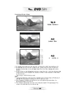 Preview for 44 page of Manta DVD-003 User Manual