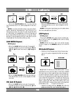 Preview for 17 page of Manta DVD-004 LaScala User Manual