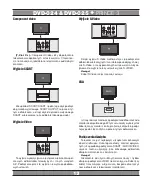 Preview for 13 page of Manta DVD-024 User Manual