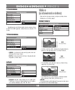 Preview for 18 page of Manta DVD-024 User Manual