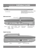 Preview for 11 page of Manta DVD-054 User Manual