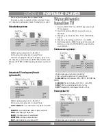 Preview for 18 page of Manta DVD-054 User Manual