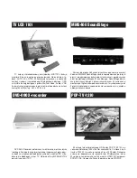 Preview for 79 page of Manta DVD-054 User Manual