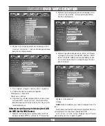 Preview for 16 page of Manta DVD-060 User Manual