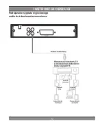 Предварительный просмотр 9 страницы Manta DVD064 User Manual