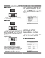 Preview for 9 page of Manta Emperor 2 DVD-007 User Manual