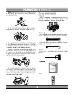 Preview for 5 page of Manta Fanwood MM4100 User Manual