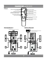 Preview for 7 page of Manta Fanwood MM4100 User Manual