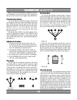 Preview for 13 page of Manta Fanwood MM4100 User Manual