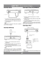 Preview for 27 page of Manta LCD 704 User Manual