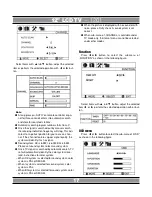 Preview for 17 page of Manta LCD TV1201 User Manual