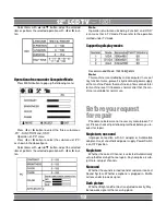 Предварительный просмотр 18 страницы Manta LCD TV1201 User Manual