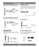 Preview for 16 page of Manta LCD TV1202 User Manual