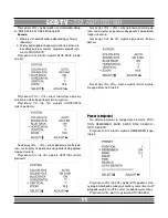 Предварительный просмотр 11 страницы Manta LCD TV501 User Manual