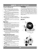 Предварительный просмотр 14 страницы Manta LCD TV501 User Manual