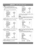 Предварительный просмотр 19 страницы Manta LCD TV501 User Manual