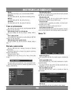 Предварительный просмотр 10 страницы Manta LCD3211 User Manual