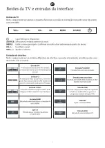 Preview for 54 page of Manta LED-94005 User Manual