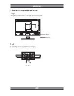 Preview for 24 page of Manta LED1502 Manual