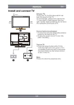 Preview for 34 page of Manta LED1503 Manual