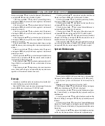 Preview for 7 page of Manta LED20H1 User Manual