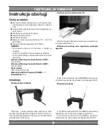 Preview for 3 page of Manta MA310 User Manual