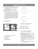 Предварительный просмотр 5 страницы Manta MC518 User Manual