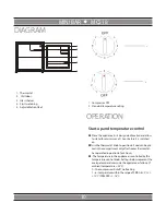 Предварительный просмотр 10 страницы Manta MC518 User Manual