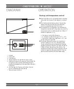 Предварительный просмотр 11 страницы Manta MC52 User Manual