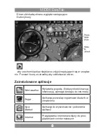 Preview for 8 page of Manta MID04 User Manual