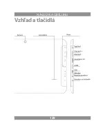 Preview for 125 page of Manta MID1005 User Manual