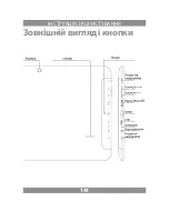 Preview for 143 page of Manta MID1005 User Manual