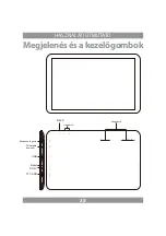 Предварительный просмотр 35 страницы Manta MID1011 User Manual