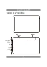 Предварительный просмотр 46 страницы Manta MID1011 User Manual